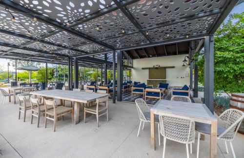 @marbella Lane -amazing 5BR Home in Rancho Mission - Foto 126