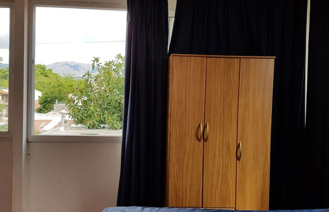 Azul Departamentos - Foto 3