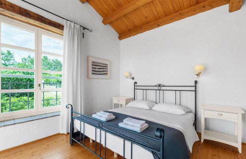 Amazing Home In Sovinjak With Wifi - Foto 29