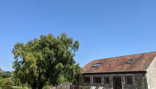 Large Luxury House beside Old Manor, near Bath - Foto 1