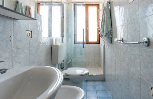 Apartment Sunny Home by Interhome - Foto 20