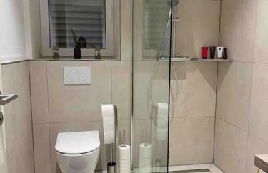 Beautiful Apartment with a huge private terrace - Foto 21