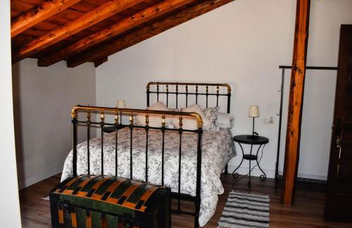 Tierras de Aguilera - Foto 61