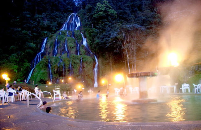 VILLA NATALIA - Photo 21