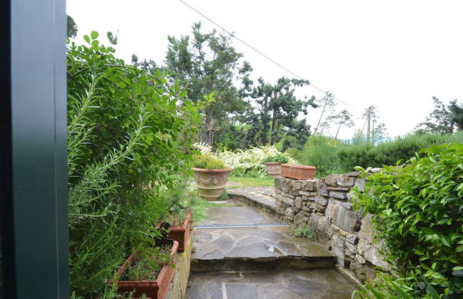 Belvilla by Oyo La Selva - Foto 15