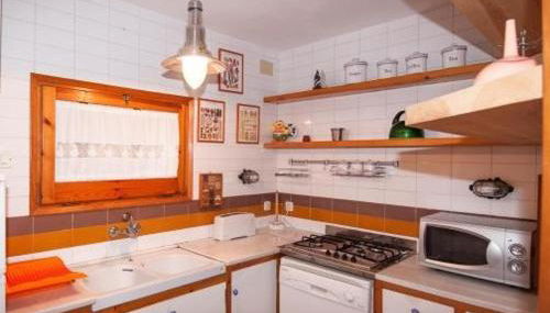 Sa Tuna "Casas CE MA" - Foto 2