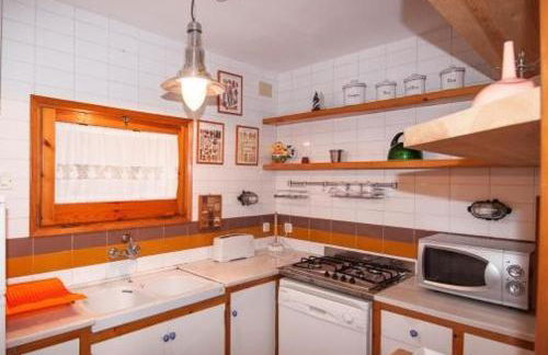 Sa Tuna "Casas CE MA" - Foto 2