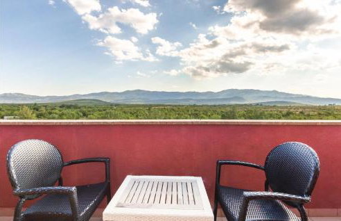 Apartment Ugljan With Outdoor Swimming Pool 317 - Foto 7