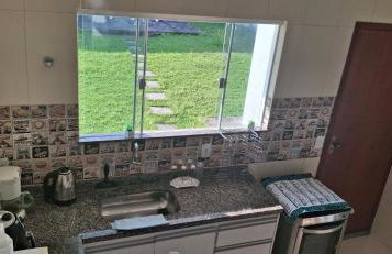 Casa térrea em Condomínio Araruama - Foto 5