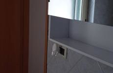 I giardini del castello 5 - Foto 33