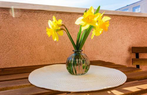 New apartment Bila Jidra**** - Foto 19