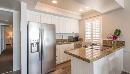 Seashore On The Sand - Foto 2, stove