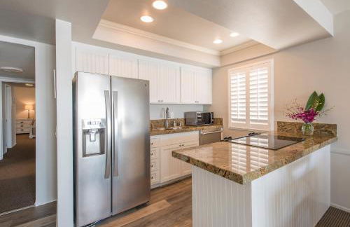 Seashore On The Sand - Foto 2