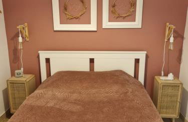 Harmonie - Foto 6