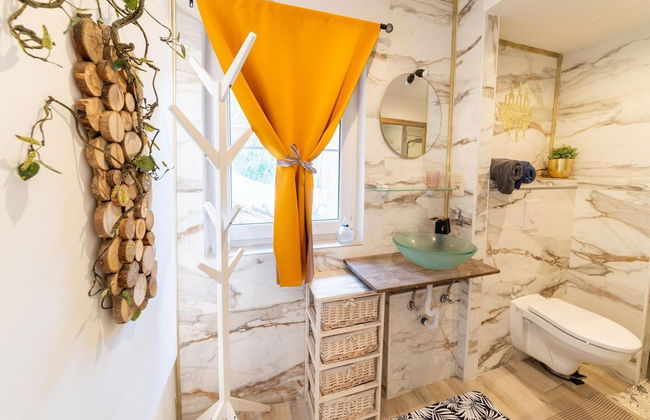 Charming Family Home in Esneux - Foto 17