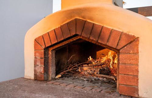 Paradisi Stone House - Photo 44