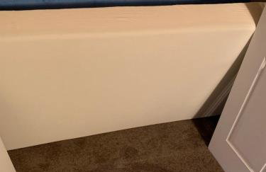 Mesquite paradise - Foto 14