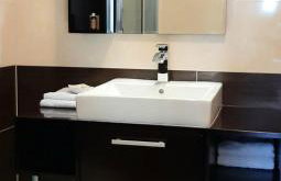 Traumferienwohnung mit privatem Pool & gemütlicher Grillecke am Meer, Kroatien, Istrien, Liznjan bei Medulin - Bester Urlaub an der Adria, für Paare - Foto 19