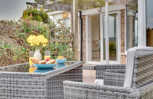 The Granary - Foto 23