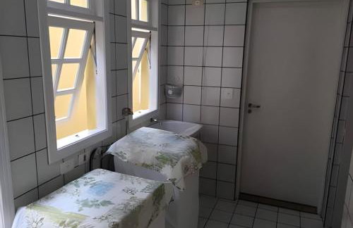 Maravilhosa Casa em Riviera - SP (2) - Foto 29