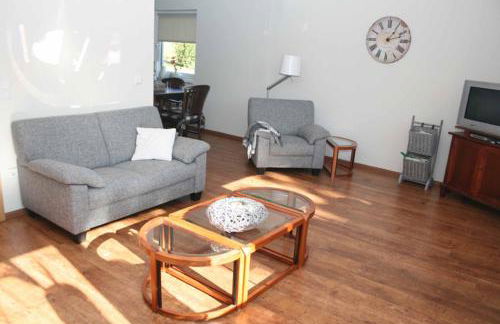 TopLokatie Sauerland - Photo 9