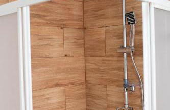 La bodega de la Yaya - Foto 22