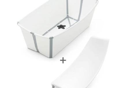 La Concordia - Foto 20