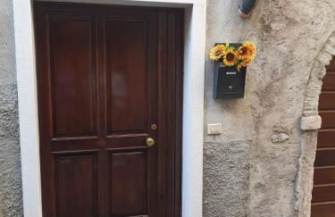 GardaInn Cologna - Foto 16