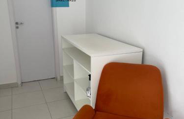 Studio aeroporto Congonhas - Foto 26