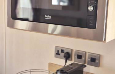 ABI Beverley - Dog friendly, Family friendly Whitstable - Foto 9