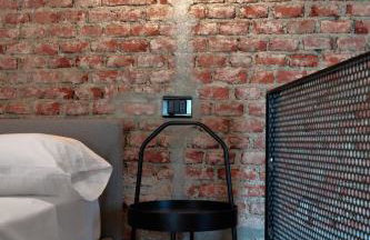 Isola Stylish Loft in Milan - Foto 59