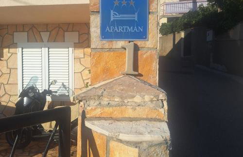 APARTMAN KIARA - Foto 6