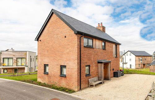 Jurassic BR26 Silverlake Dorset - Photo 24