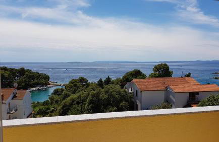 Premium Appartments Suha Punta - Photo 10