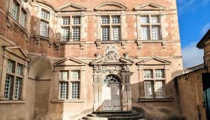 Le Nayrac l Hypercentre l Parking privé - Photo 5