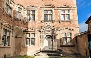 Le Nayrac l Hypercentre l Parking privé - Photo 5