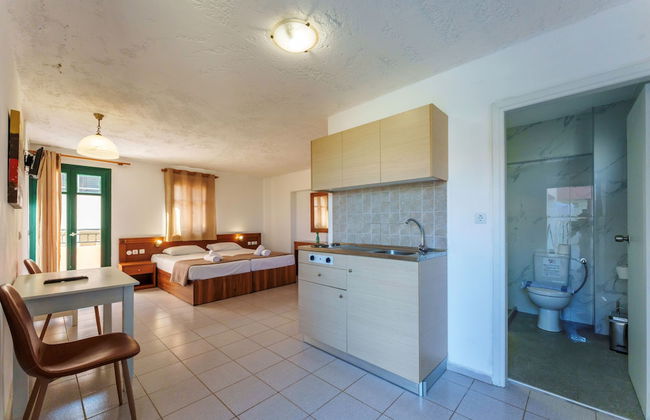 Kri Kri Village by Estia - Foto 15