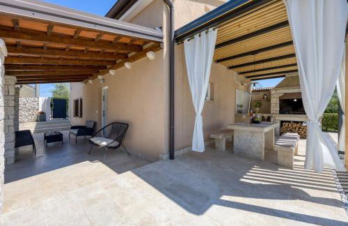 Villa Lana near Labin - Foto 23