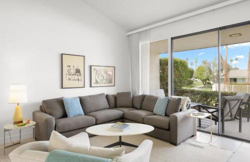 Sonora Oasis - Foto 17