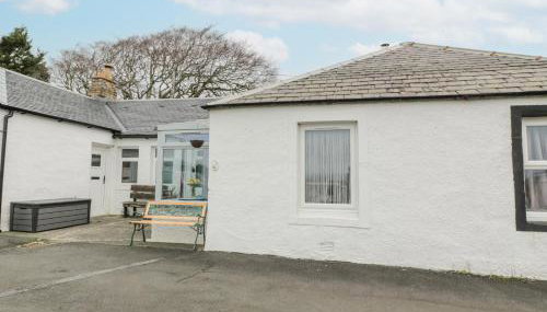 Rosalin Cottage - Photo 2