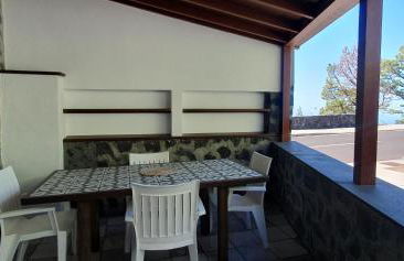 La Casa de Iya - Foto 19