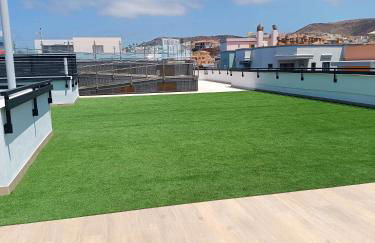 Deluxe Arguineguin Beach - Foto 24