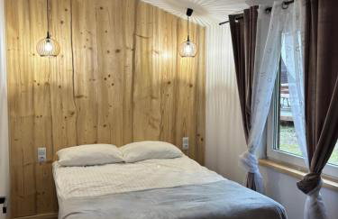 Ostoja Sawica - Foto 21