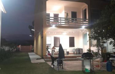 Casa vacanze Villa Yoelis - Photo 17