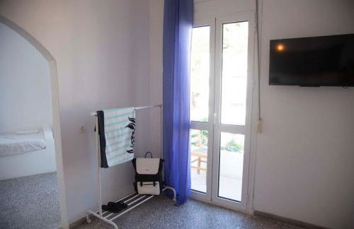 stamatia's rooms - Foto 10