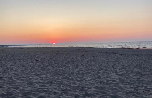 Sunny Sobieszewo - Photo 31