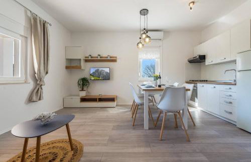 MY DALMATIA - Holiday home Barba with private heated pool - Foto 13