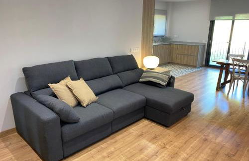 La Portella - Foto 26