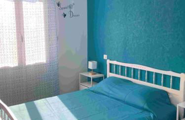 Maison plain-pied au calme proche lac de miel Wifi gratuit - Foto 8