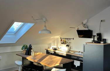 Sorglos in Poing - Messe München, Marienplatz, Therme Erding - Foto 7